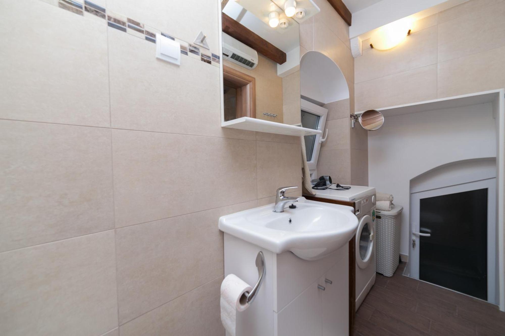Apartment Martin Dubrovnik Exteriör bild